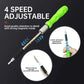 Travel-Friendly 32-in-1 Magnetic Screwdriver Kit - Essential Household Tools for Electronics Repair