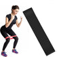 Resistance Bands Kit TPE Workout Bands Household Fitness
