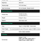 Travel-Friendly Monitor 14.1 Inch Touch IPS HDR10 Second Screen