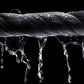 Microfiber Car Wash Towel Plush Detailing Cloth for Scratch-Free Drying Ultra Absorbent Fall 2025 Car Maintenance