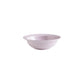 Cat Ceramic Bowl Kit Height Flexible Elevated Wooden Stand Double Food Water Bowls Fall 2025 Mess Free Feeding