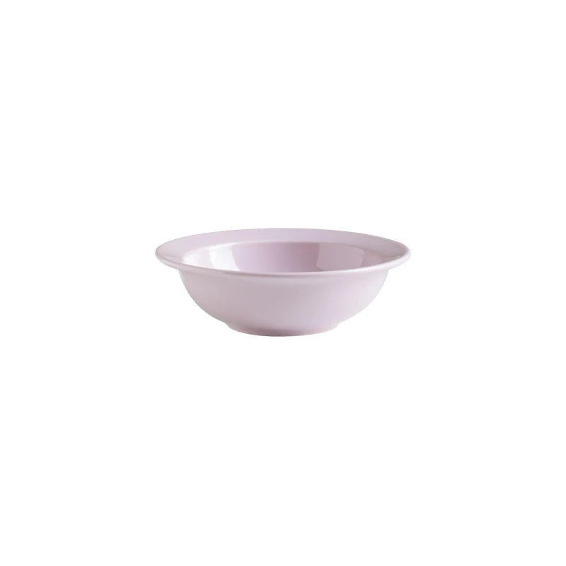 Cat Ceramic Bowl Kit Height Flexible Elevated Wooden Stand Double Food Water Bowls Fall 2025 Mess Free Feeding