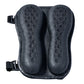 Gel Motorcycle Seat Cushion 3D Honeycomb Pressure Relief Anti-Slip Pad Long Ride Comfort