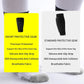 Football Shin Guard Sleeve Covers - Light Elastic Protective Leg Sleeves for Men Women and Teens