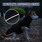 Anxiety Dog Vest Calming Coat TikTok Viral All Seasons Thunder and Fireworks Relief For Pets