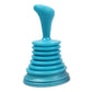 Drain Plunger Dredger Eco-Friendly Powerful Suction For Toilet And Sink Fall 2026 Household Repair