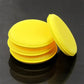 Car Wax Applicator Pads For Detailing And Polishing Efficient Wax Application Fall 2025 Car Maintenance Trend Gift