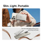 Card-Sized 10000mAh PD 27W & 5000mAh PD 20W Cordless Charging 2026 – Ultra-Slim Magnetic Power Bank