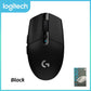 Cordless Light Gaming Mouse HERO Sensor 12K DPI