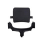 High Chair Tray Plate Baby Feeding Accessory Eco Friendly Tray For Simple Cleanup Fall 2026 Trend