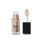 Gloss Lip Base Gripper Primer Gel 4 Color Lip Oil Shine Moisturizing Clear Lip Gloss TikTok Viral Fall 2026 Gift Idea