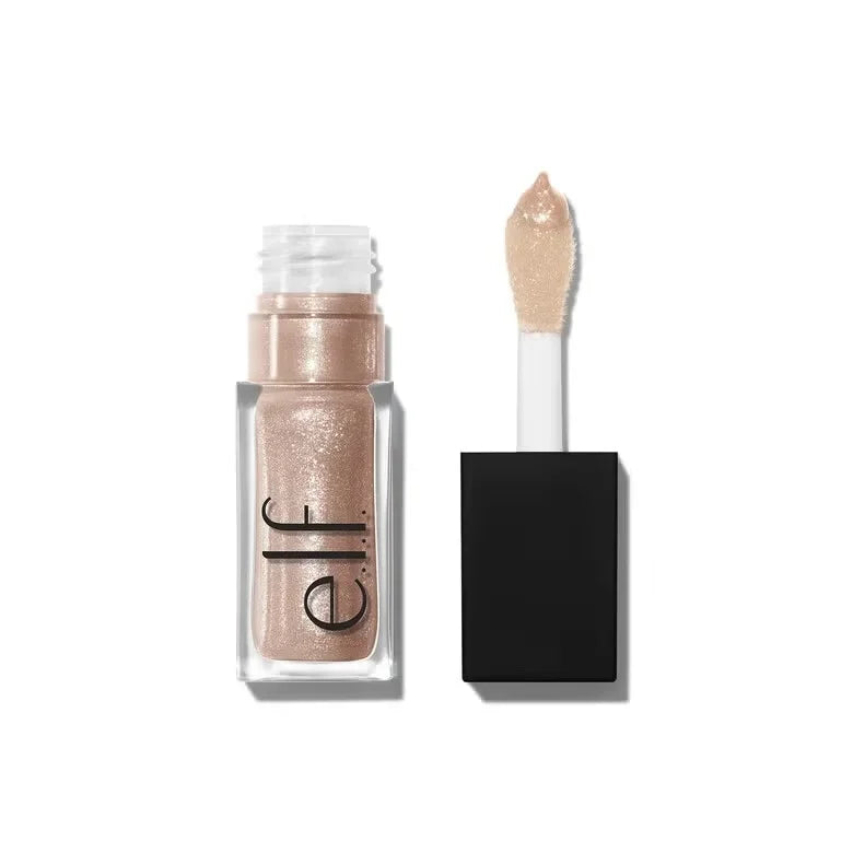 Gloss Lip Base Gripper Primer Gel 4 Color Lip Oil Shine Moisturizing Clear Lip Gloss TikTok Viral Fall 2026 Gift Idea