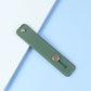 Multi-functional Mobile Phone Ring Holder - Travel-Friendly Accessory for Men and Women