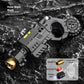 Toy Fidget Pistol Shell Ejecting Stress Relief, TikTok Viral Fall 2026 Desk Gadget Gift for Teens