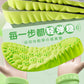 Breathable, Shock-Absorbing, Light Sports Air Insole 2026 – Height Increase Insoles EVA