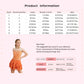 Light Girls' Leotard - Rhinestone Embellished, Mesh Skirt, Polyester/Nylon/Elastane, For Ballet, Gymnastics