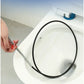 Drain Cleaner Device Kitchen Sink Four Jaw Unblocker Fall 2026 Household Repair Fast Clog Removal