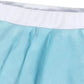 Sturdy Princess Print, Cotton-Poly, For Beach and Pool – Fast-Dry Girls Two-Piece Swimsuit