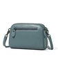 Genuine Leather Bag Crossbody Handbag For Women Fall 2026 Deluxe Clutch Phone Bag Gift Idea