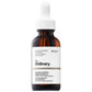 Essence Serum Multi Effect Facial Maintenance For Eye Area Spring 2026 Skincare Trend Minimizes Fine Lines