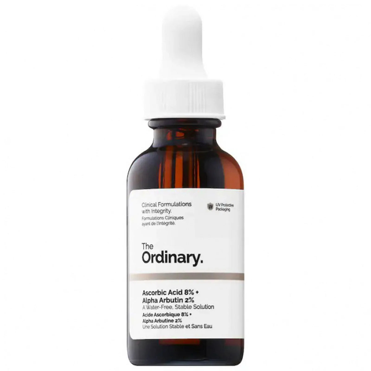 Essence Serum Multi Effect Facial Maintenance For Eye Area Spring 2026 Skincare Trend Minimizes Fine Lines