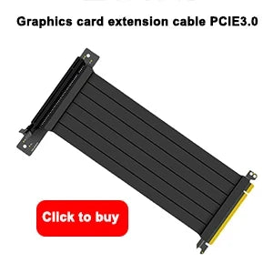 Frame Open ATX PC Case Rack Modular Water Air Cooling