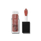Gloss Lip Base Gripper Primer Gel 4 Color Lip Oil Shine Moisturizing Clear Lip Gloss TikTok Viral Fall 2026 Gift Idea