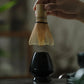 Matcha Bamboo Tea Kit 3Pc Japanese Tea Tools Eco Friendly