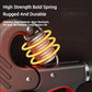 Flexible Grip Strengthener - Fitness Equipment for Hand Strength & Recovery
