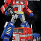 Transformer2025 Edition Action Figure 32cm Optimus Prime Boxed Collectible Kids Gift Holiday