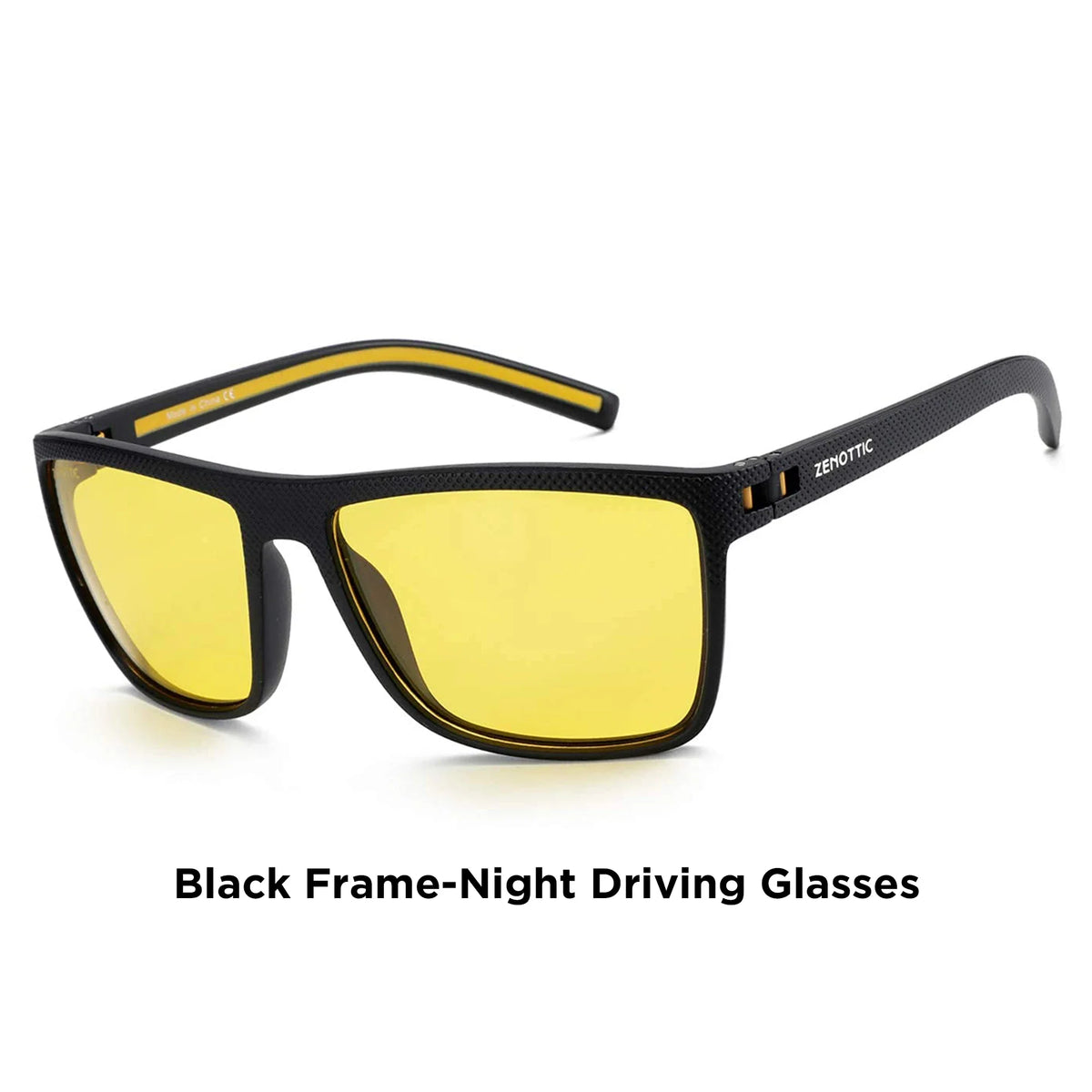 Light TR90 Frame Square Sunglasses UV400 Protection, Outdoor Summer 2026 – Polarized Sunglasses