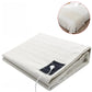 Bed Earthing Sheet Grounding Sheet Anti Static Sleep