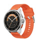 1.6-Inch AMOLED, 5ATM Water-Resistant, Bluetooth Calling, 22-Day Battery, Fall 2025 Gift – Smartwatch With GPS