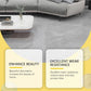 Tile2026 Edition Crack Repair Kit Silicone Sealant Multifunctional Tile Stone Repair Agent DIY Household Improvement Fall