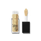 Gloss Lip Base Gripper Primer Gel 4 Color Lip Oil Shine Moisturizing Clear Lip Gloss TikTok Viral Fall 2026 Gift Idea