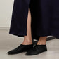 Women Breathable Mesh Ballet Flats - Slip On, For Summer
