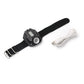 Travel-Friendly Wrist Light USB Battery-Powered Tactical LED Handsfree