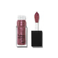 Gloss Lip Base Gripper Primer Gel 4 Color Lip Oil Shine Moisturizing Clear Lip Gloss TikTok Viral Fall 2026 Gift Idea