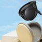 Sunglasses Foldable Cycling Eyewear Summer 2026 Trend UV400 Protection