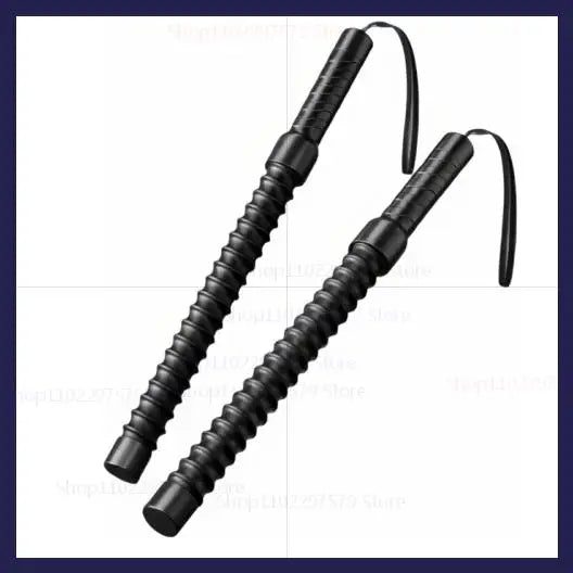Hand Grip Strengthener 2 Pack Spring Arm Household Gym Exerciser