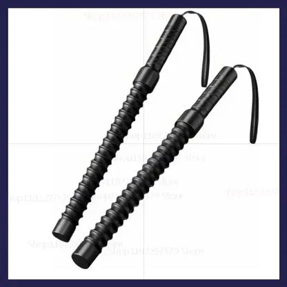 Hand Grip Strengthener 2 Pack Spring Arm Household Gym Exerciser