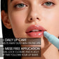 Lip Balm 10ml Peel Off Lip Mask Cooling Exfoliating Hygienic Simple To Apply Moisturizing Fall 2026 TikTok Viral Gift