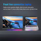 16 Inch Travel-Friendly Touch Monitor 1920x1200 HDR10 Low Blue