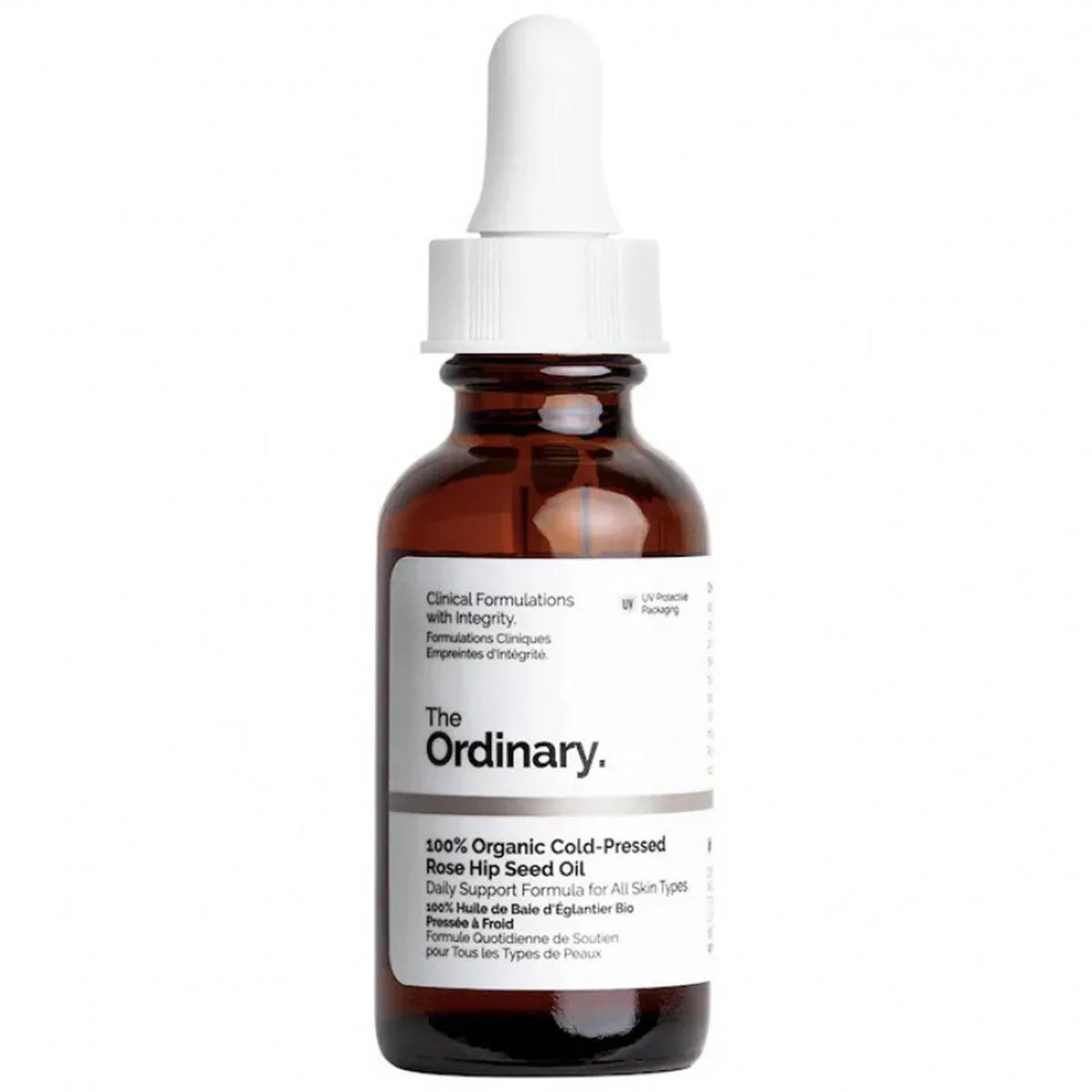 Essence Serum Multi Effect Facial Maintenance For Eye Area Spring 2026 Skincare Trend Minimizes Fine Lines