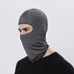 Motorcycle Balaclava Face Mask Windproof Dustproof Shield All-Season 2026 Biker Gear