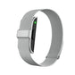 Fitness Tracker Heart Rate Monitor Blood Pressure Pedometer Water-Resistant Smart Wristband Spring 2026 Gift
