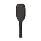 USAPA Approved Pickleball Paddle with T700 Carbon Fiber and 16mm Honeycomb Core for Training and Accurate Play