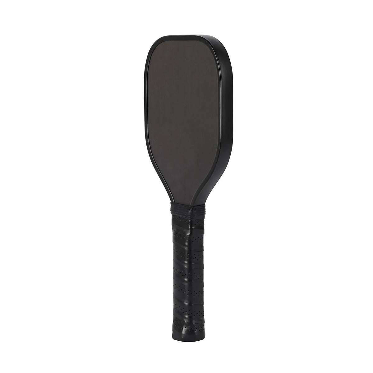 USAPA Approved Pickleball Paddle with T700 Carbon Fiber and 16mm Honeycomb Core for Training and Accurate Play
