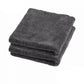 Microfiber Towels For Car Detailing, Thick 600GSM Drying Cloths, Ultra Absorbent Auto Maintenance Essential, Fall 2025 Trend