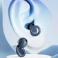 Ear2026 Edition Plugs Sleep Aid, Reusable Noise-Reducing Hearing Protection For Travel, Spring